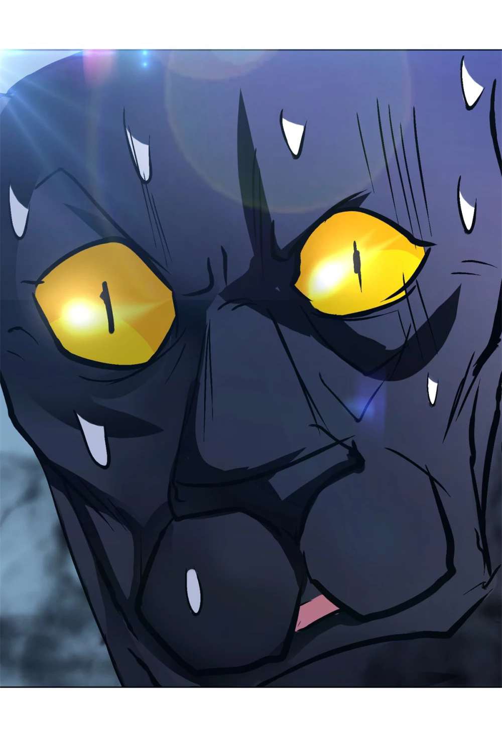 Page 29 of Chapter 86