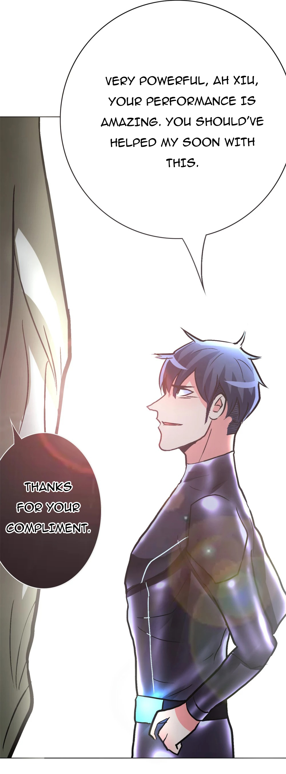 Page 31 of Chapter 86