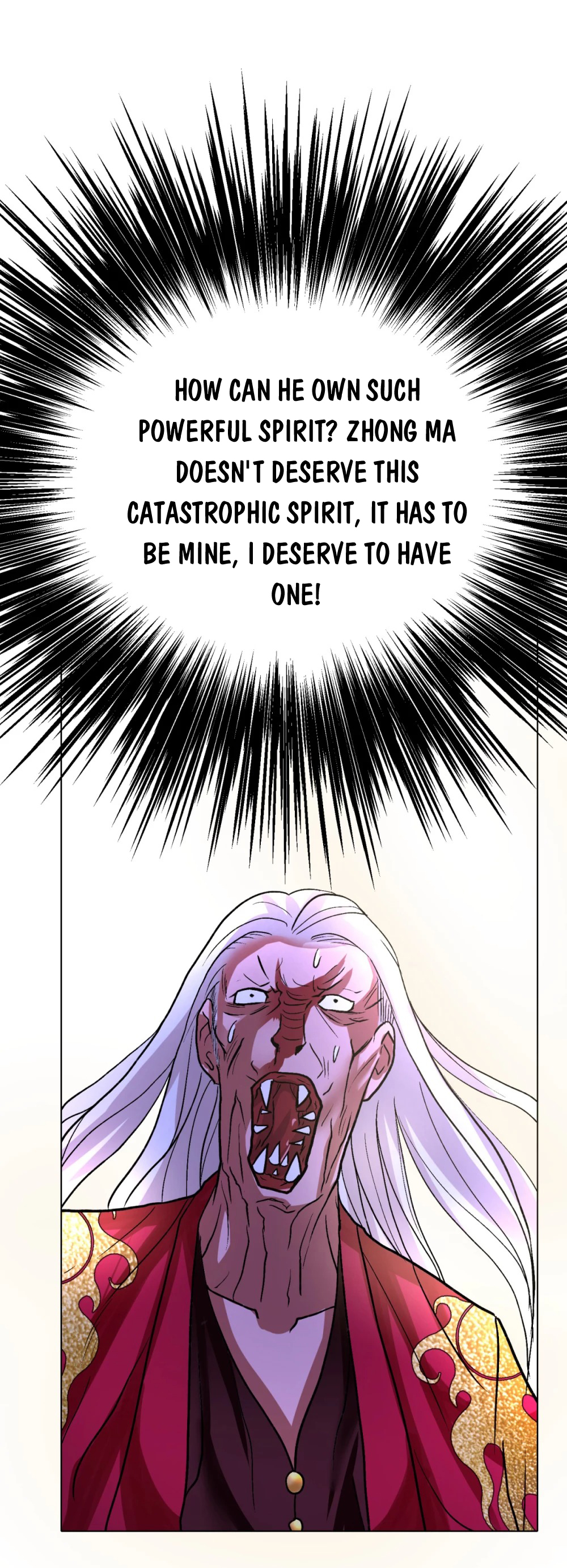 Page 32 of Chapter 86