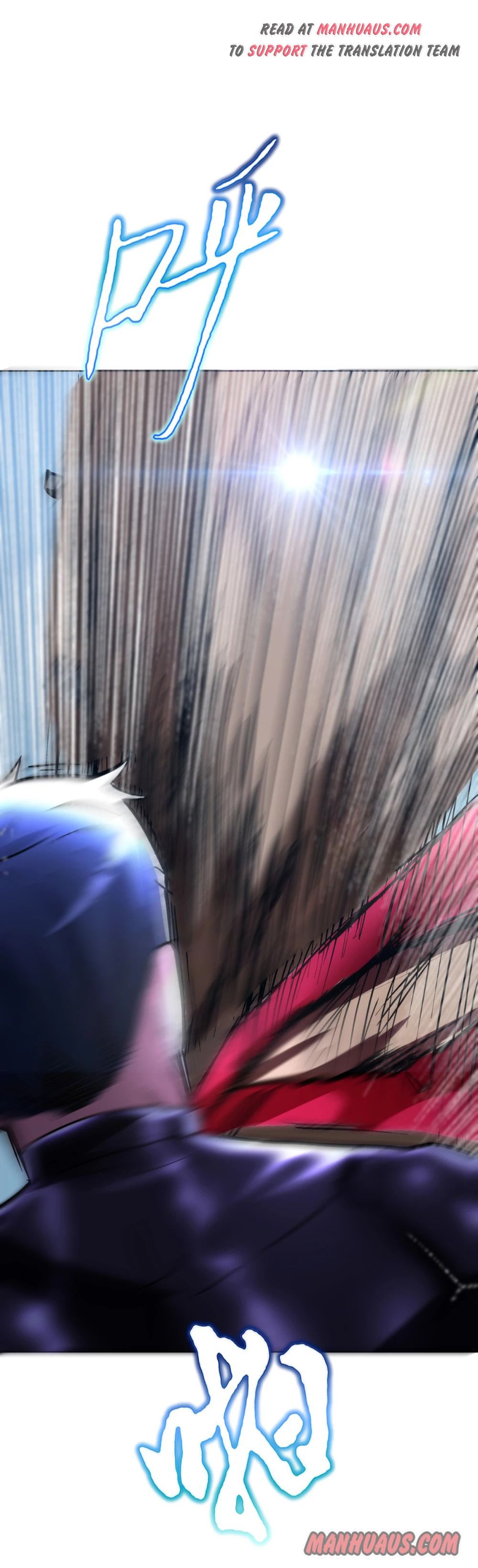 Page 34 of Chapter 86