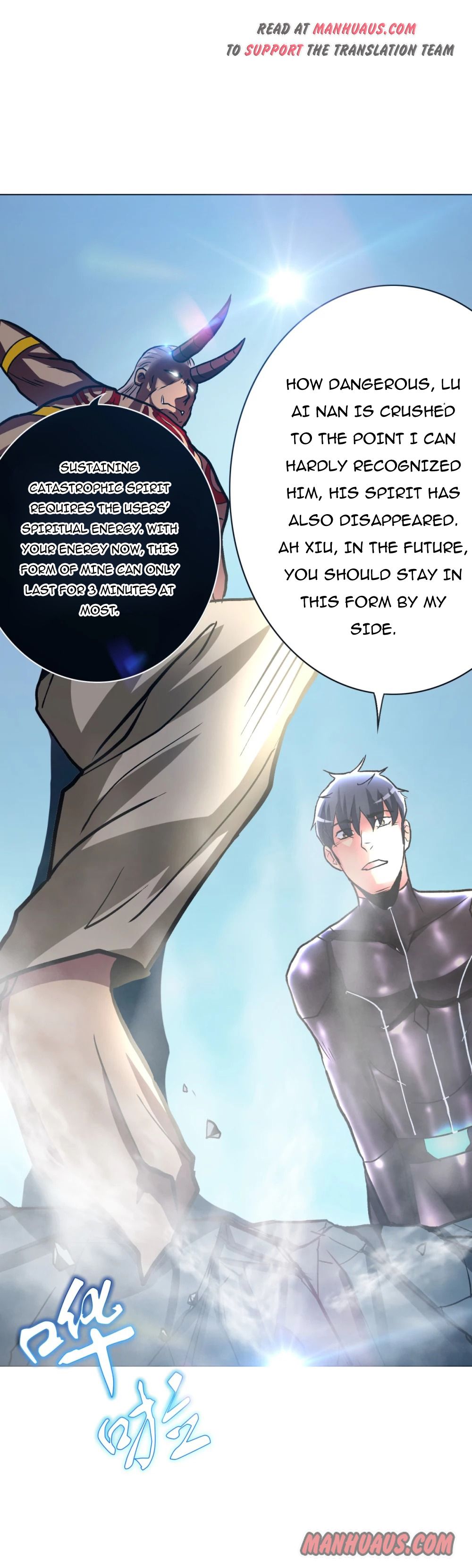 Page 36 of Chapter 86