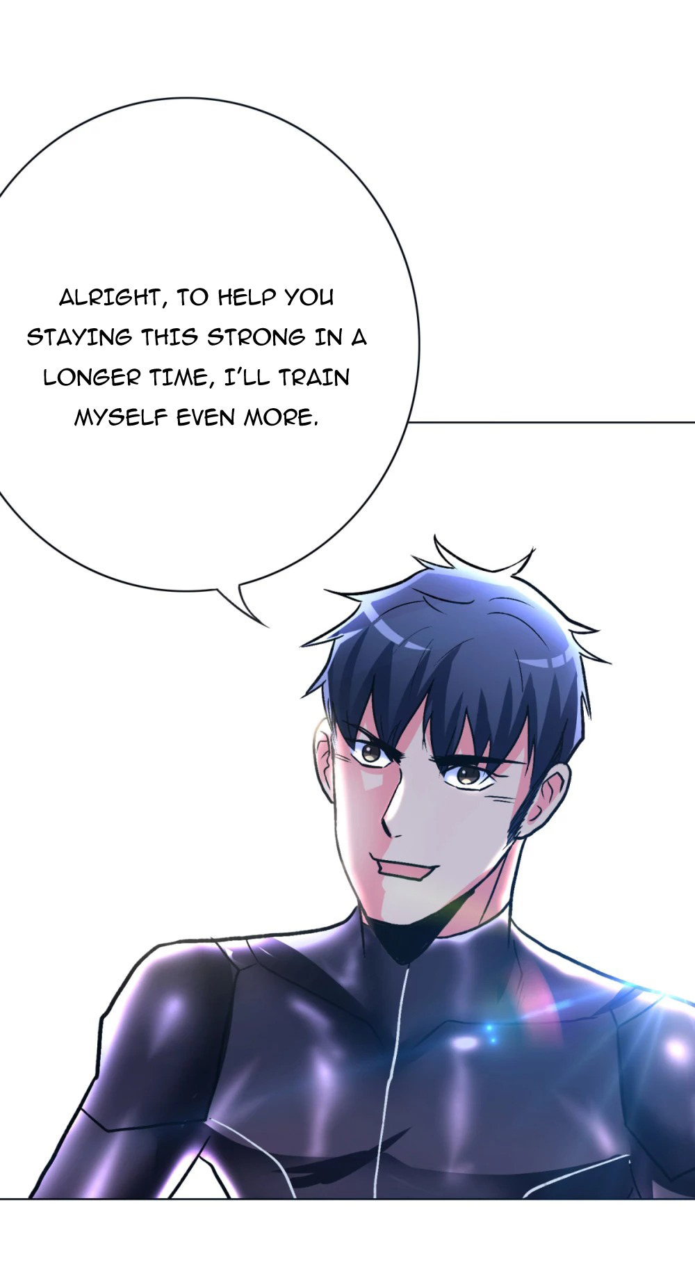 Page 37 of Chapter 86