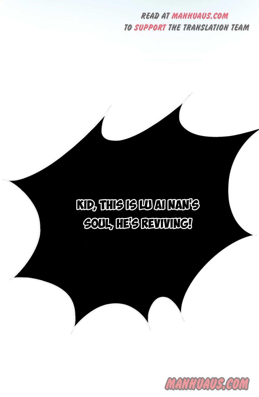 Page 40 of Chapter 86