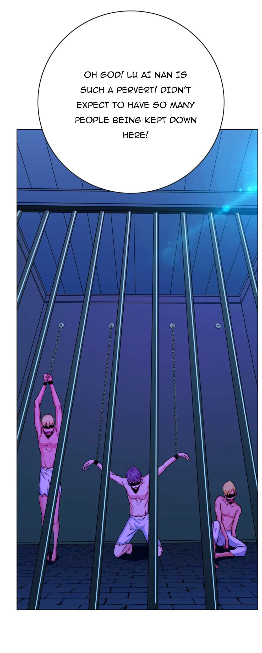 Page 2 of Chapter 87