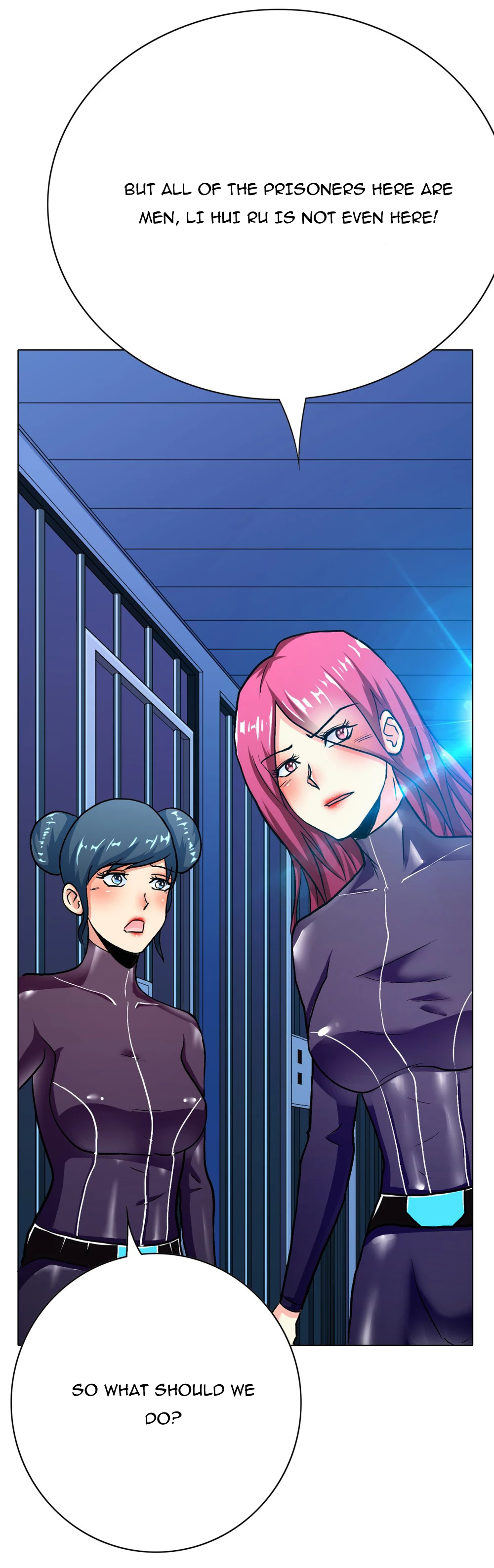 Page 3 of Chapter 87