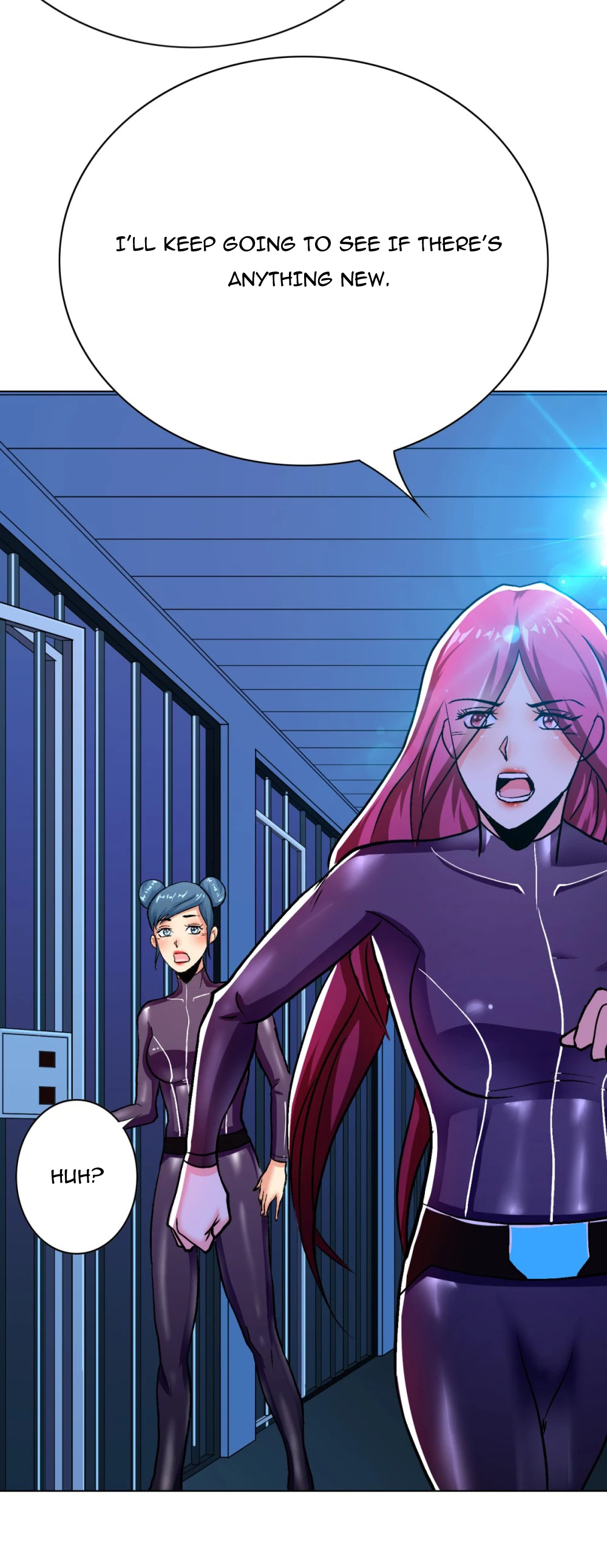 Page 5 of Chapter 87