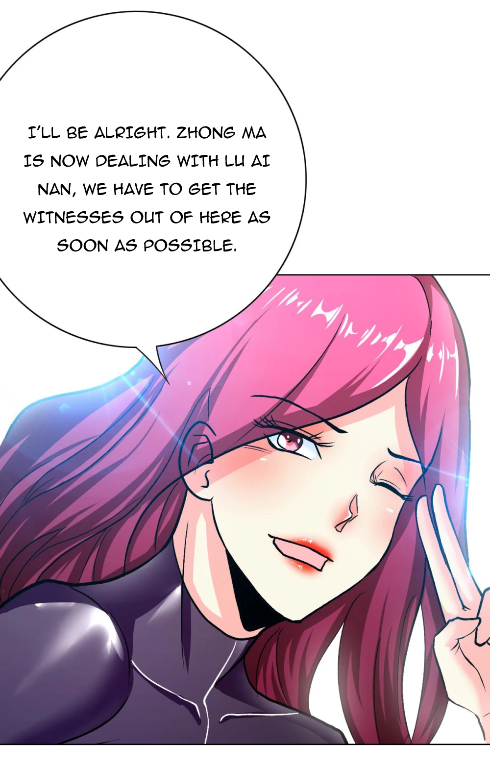 Page 7 of Chapter 87