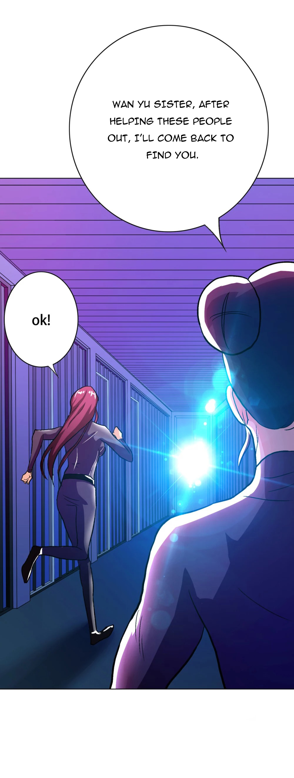 Page 8 of Chapter 87