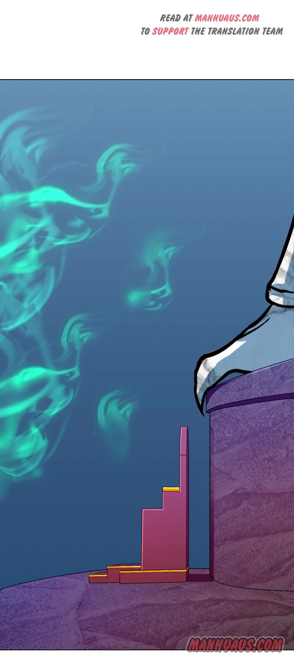 Page 9 of Chapter 87