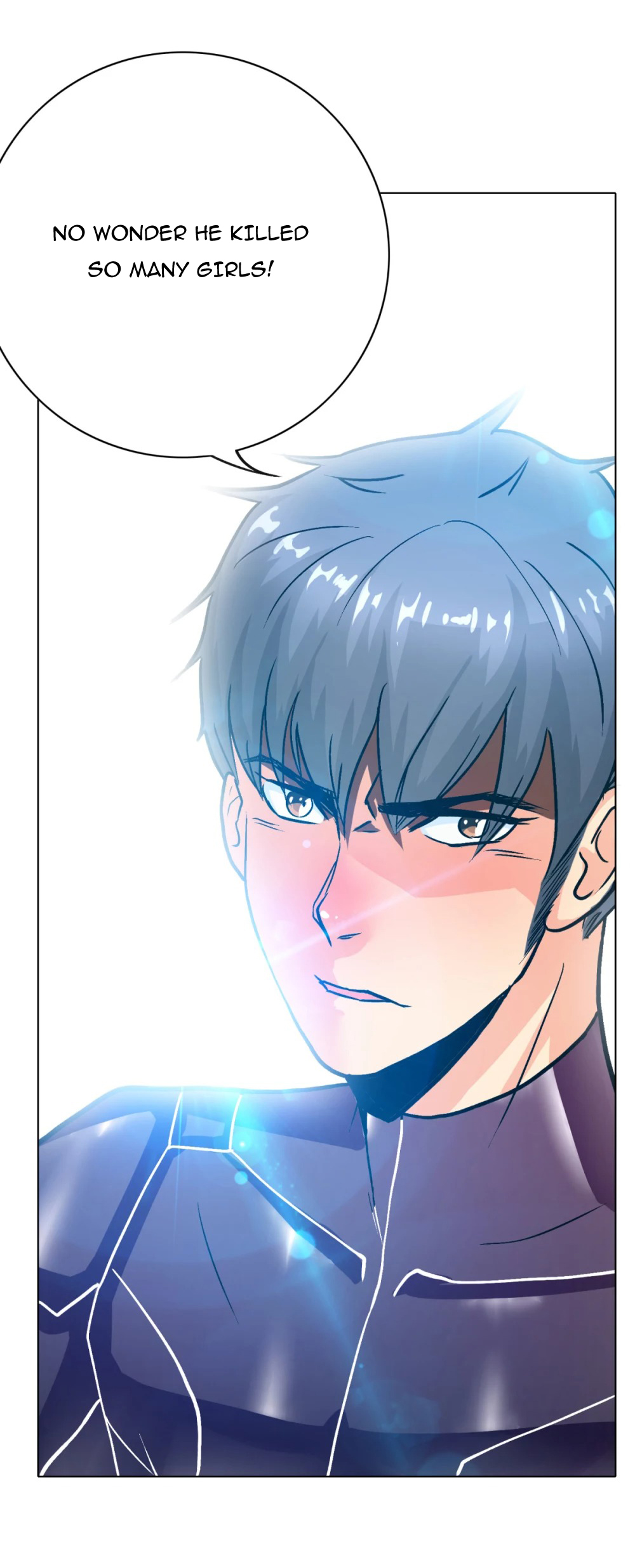Page 13 of Chapter 87