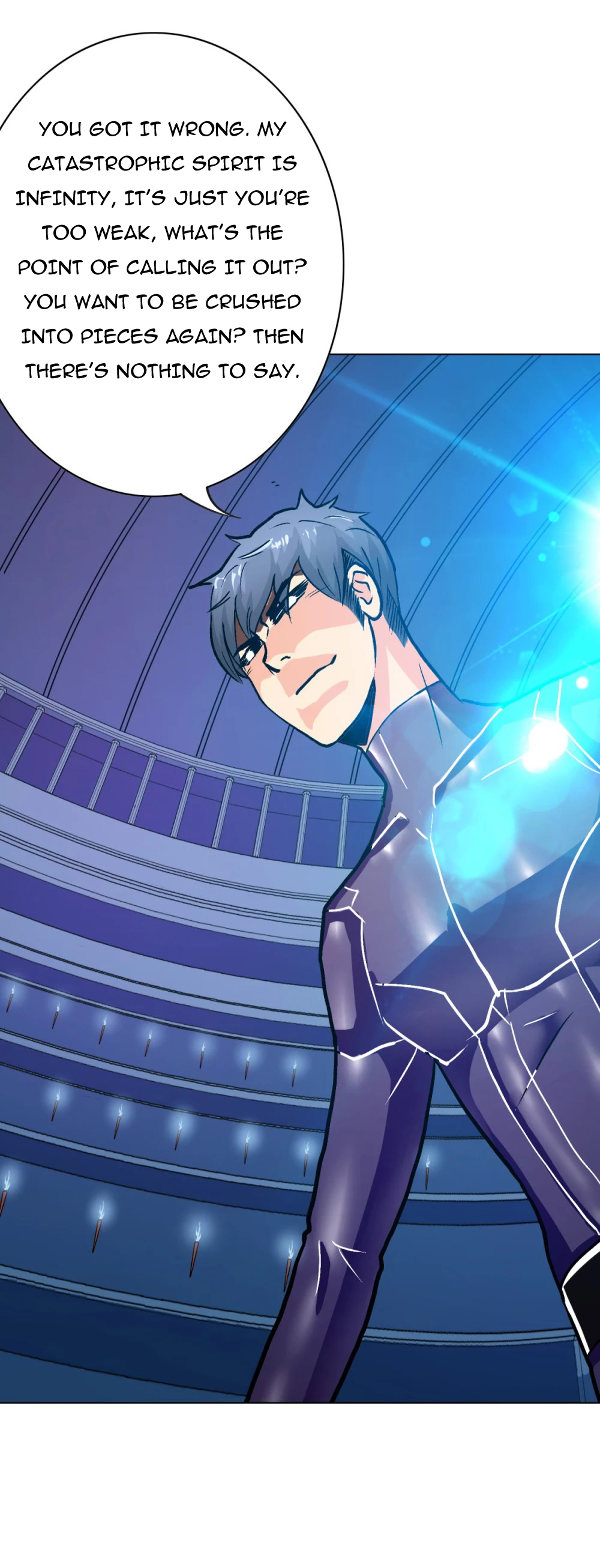 Page 15 of Chapter 87