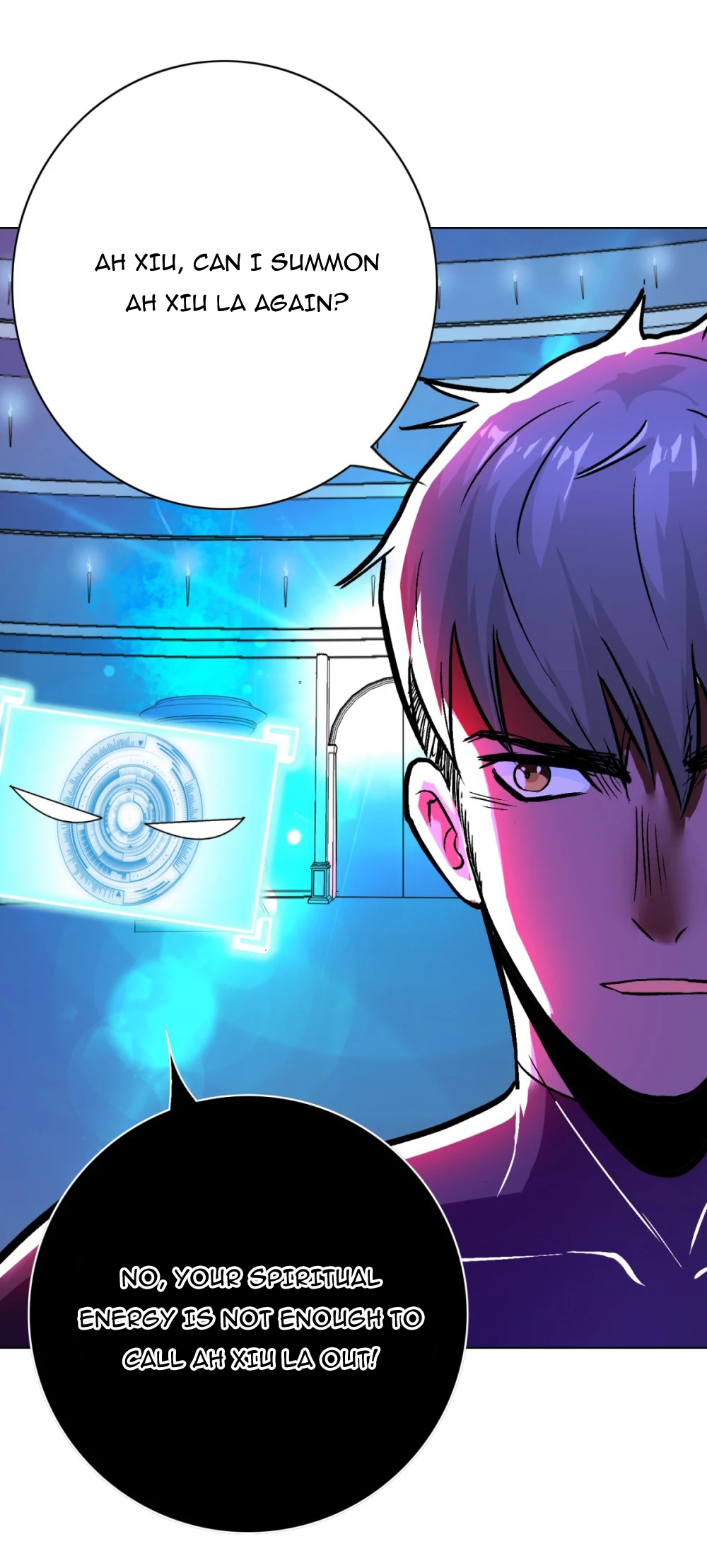 Page 16 of Chapter 87