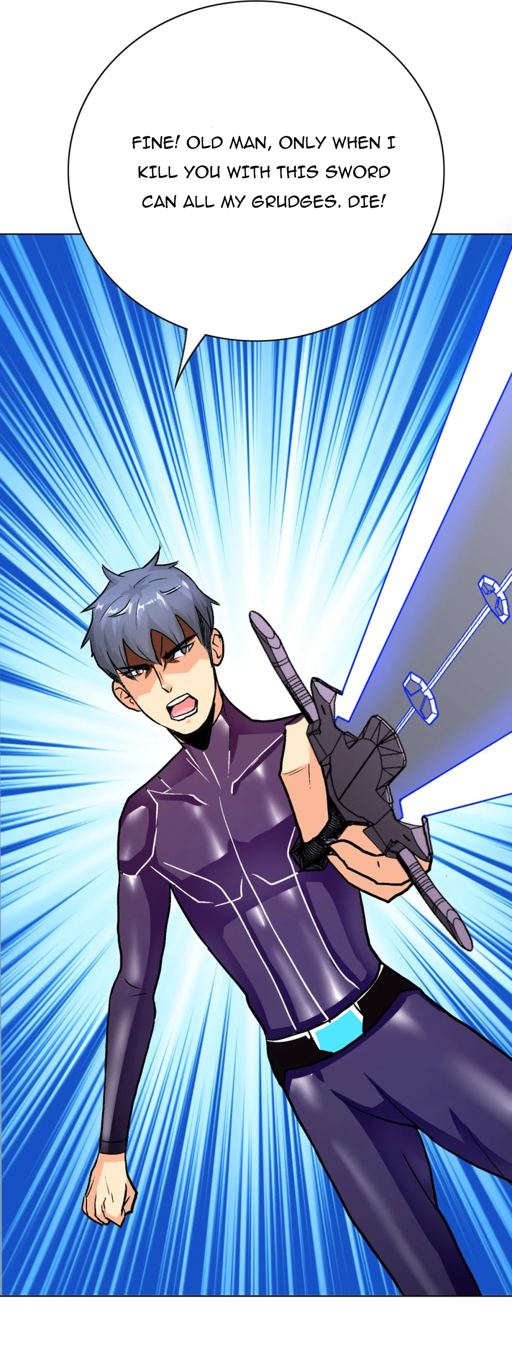 Page 17 of Chapter 87