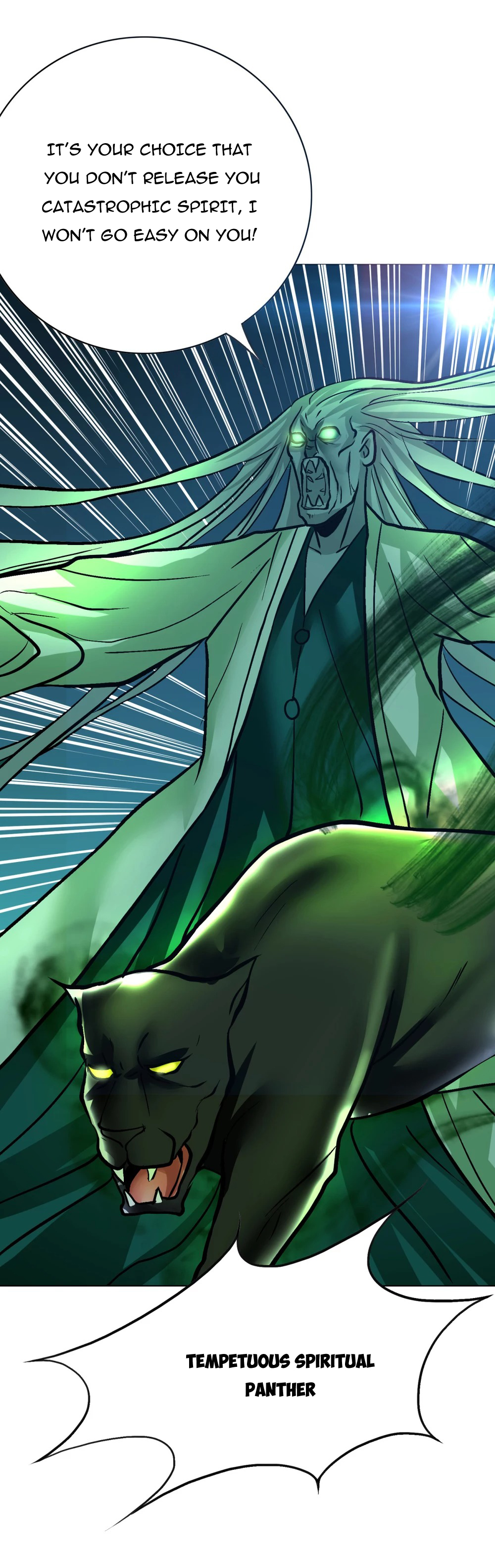 Page 18 of Chapter 87