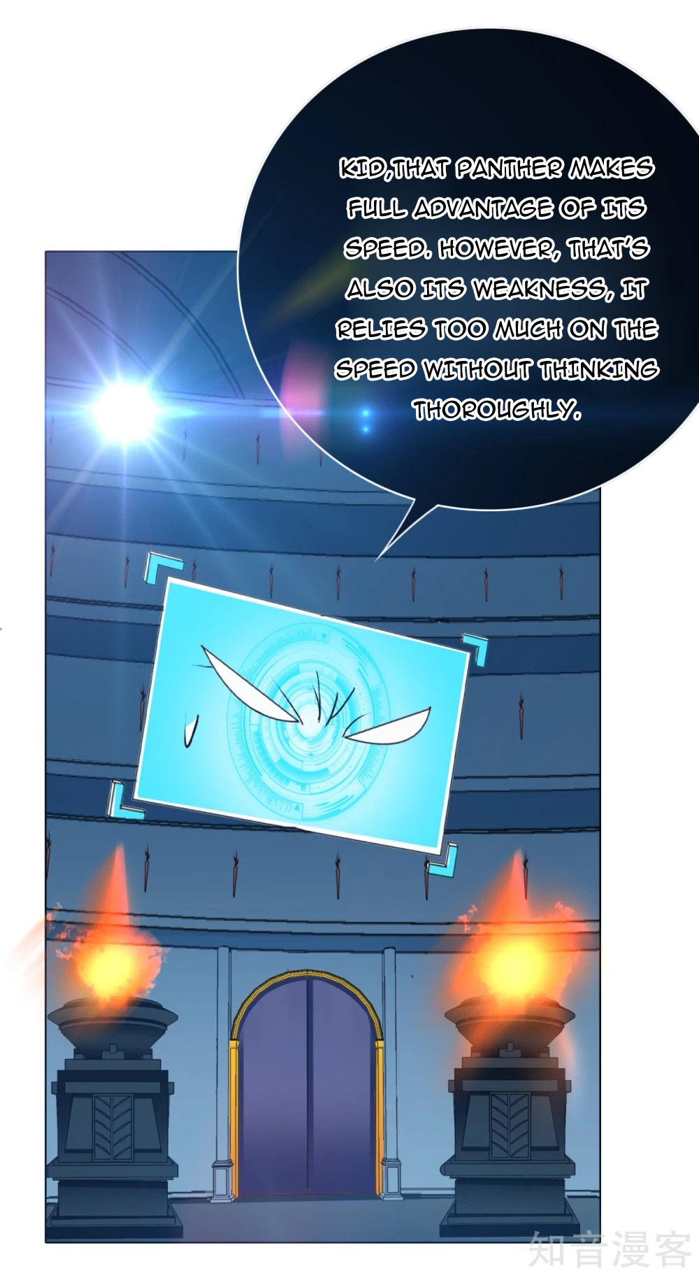 Page 19 of Chapter 87