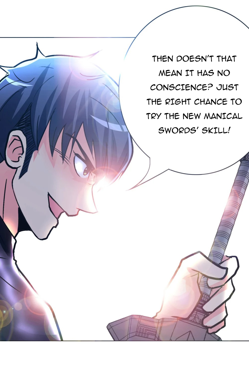 Page 20 of Chapter 87