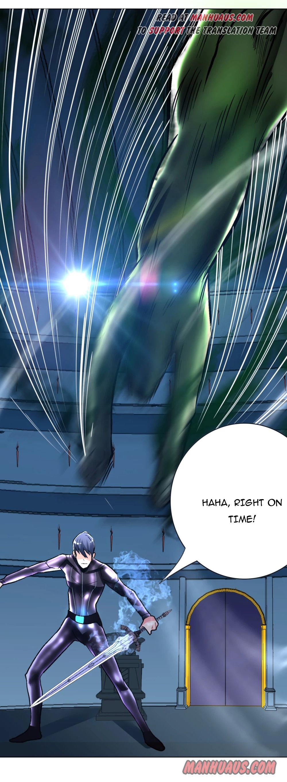 Page 21 of Chapter 87