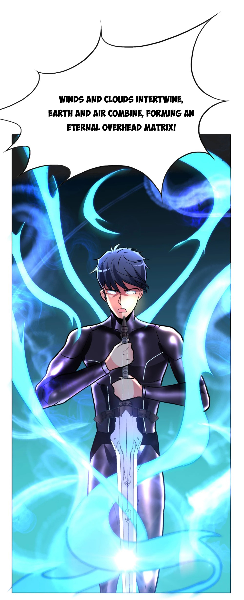 Page 22 of Chapter 87