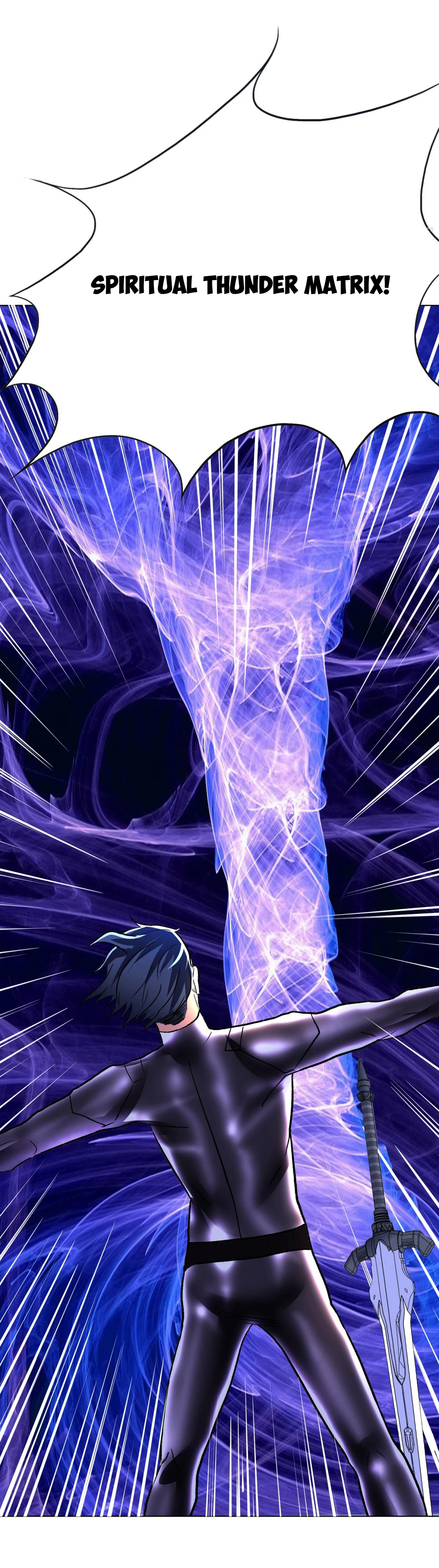 Page 23 of Chapter 87