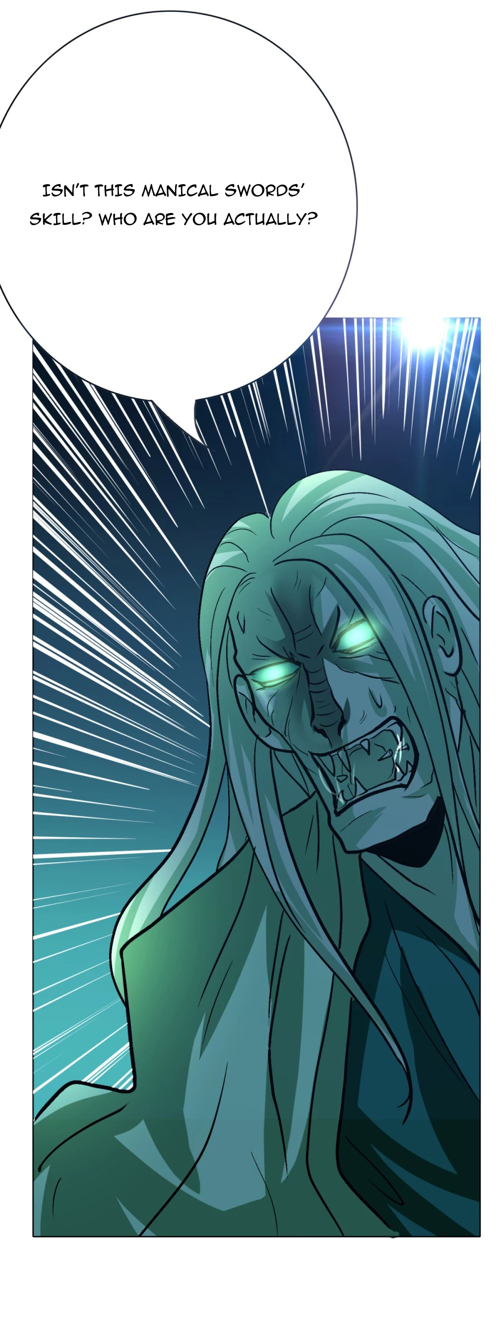 Page 25 of Chapter 87
