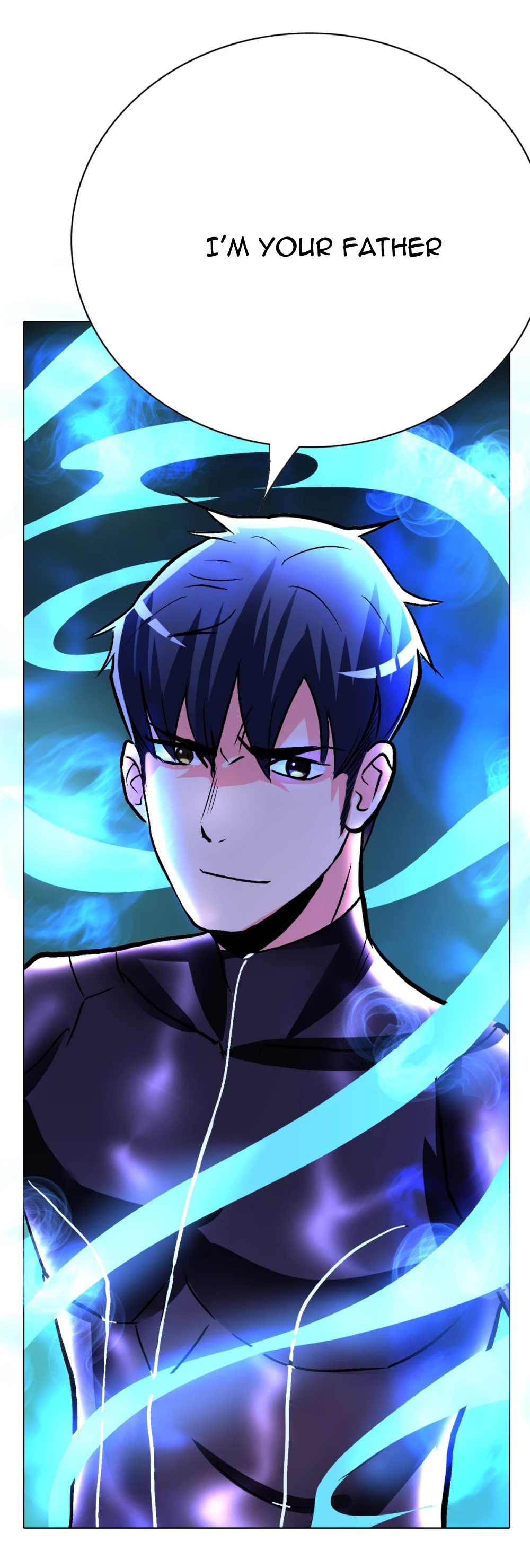 Page 26 of Chapter 87