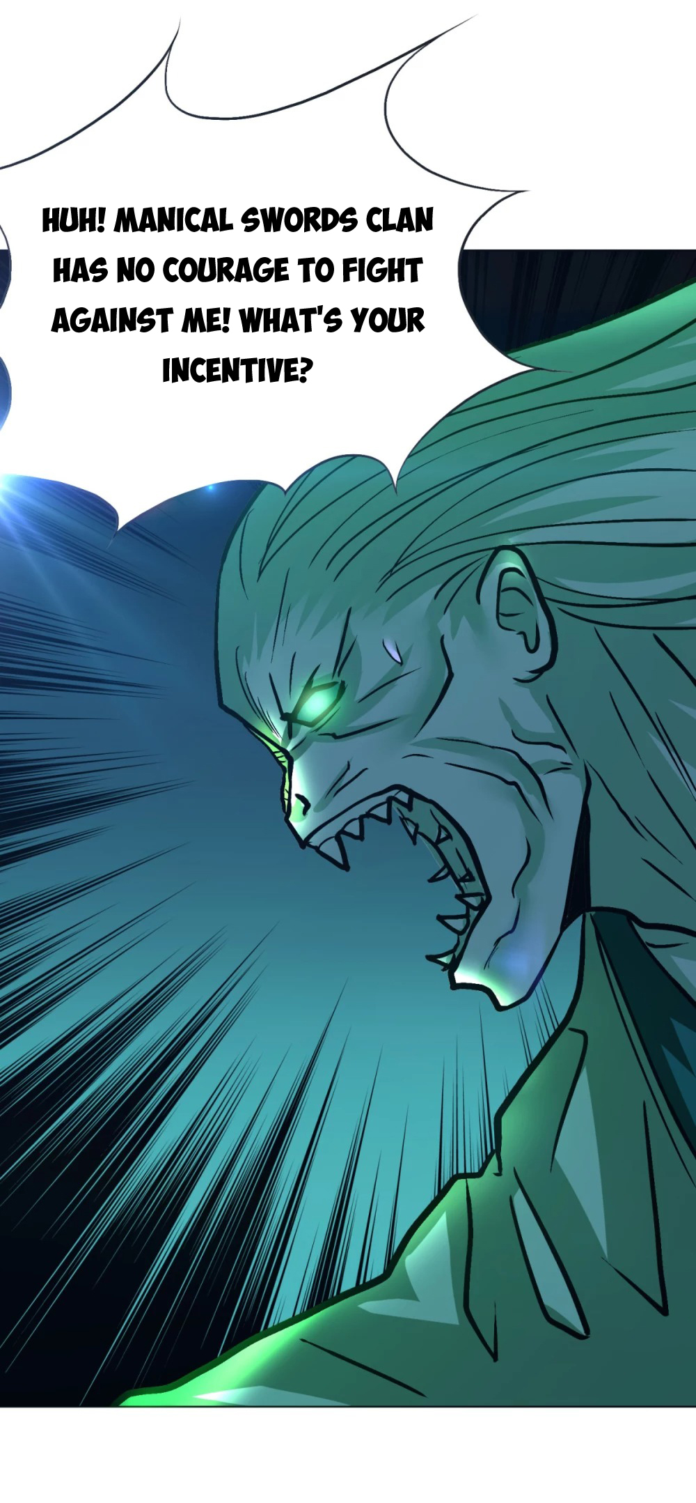 Page 27 of Chapter 87