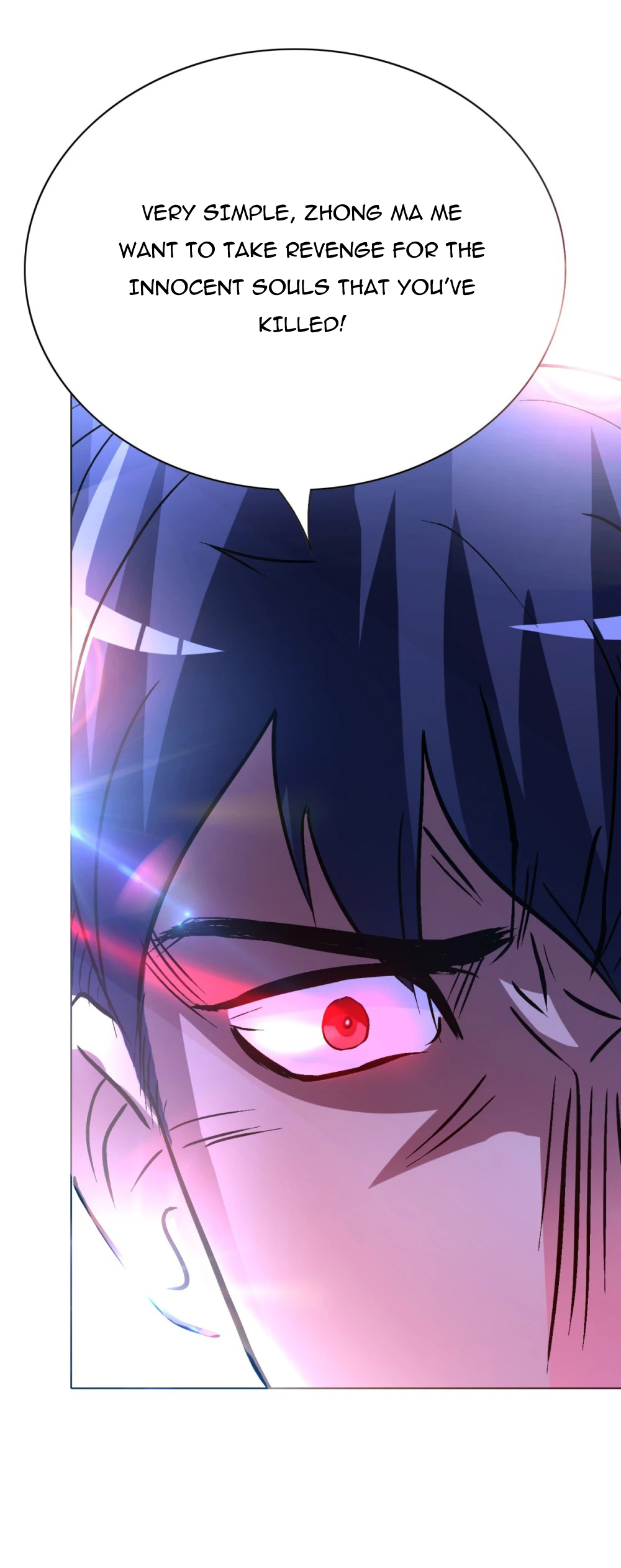 Page 28 of Chapter 87