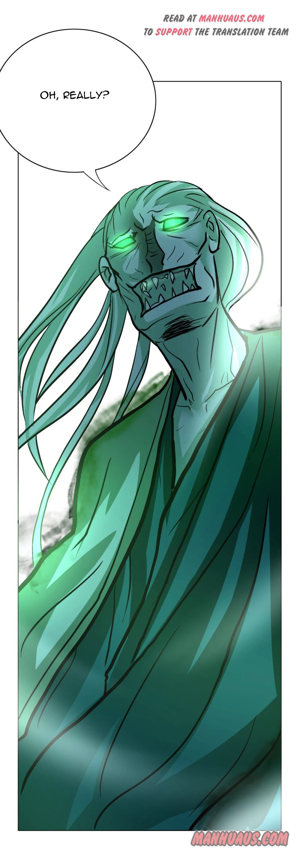 Page 29 of Chapter 87