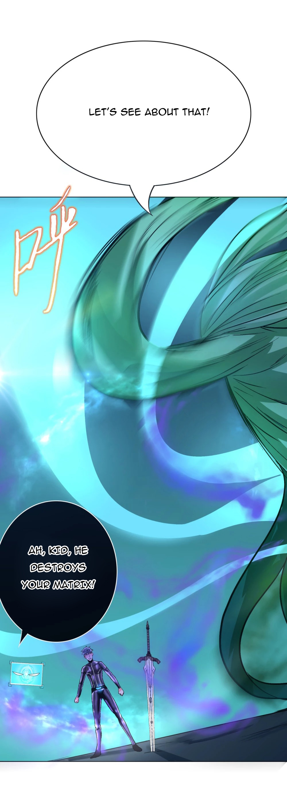 Page 30 of Chapter 87