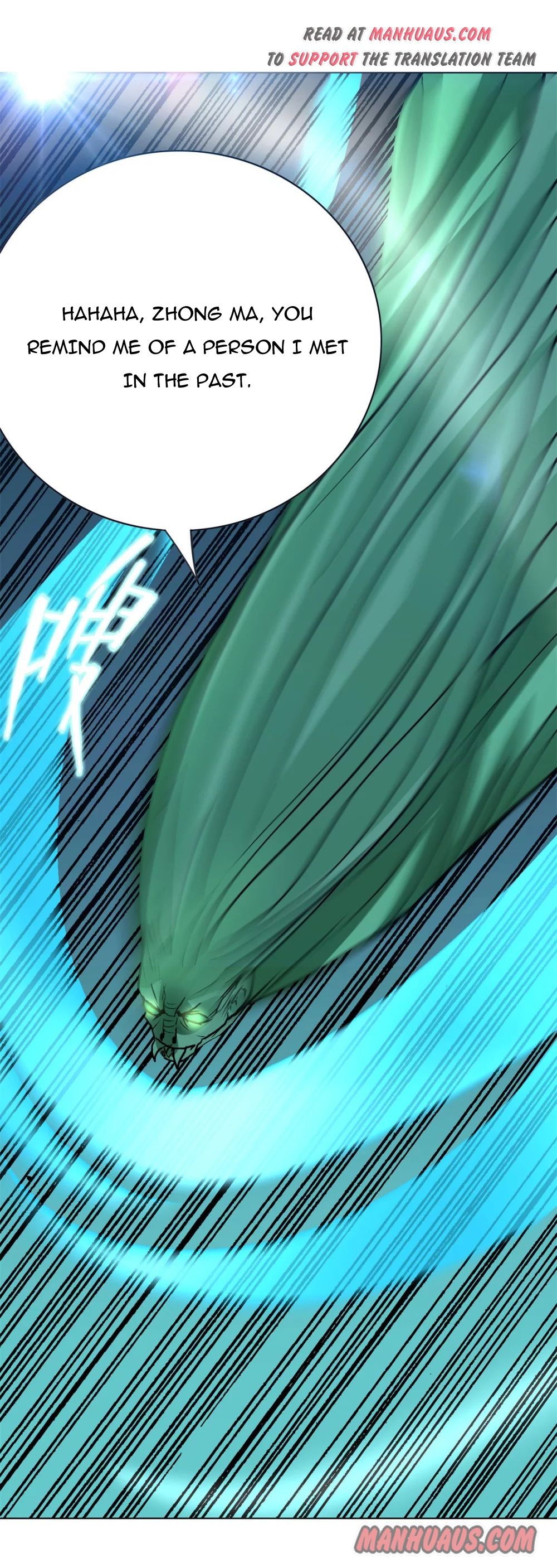 Page 31 of Chapter 87