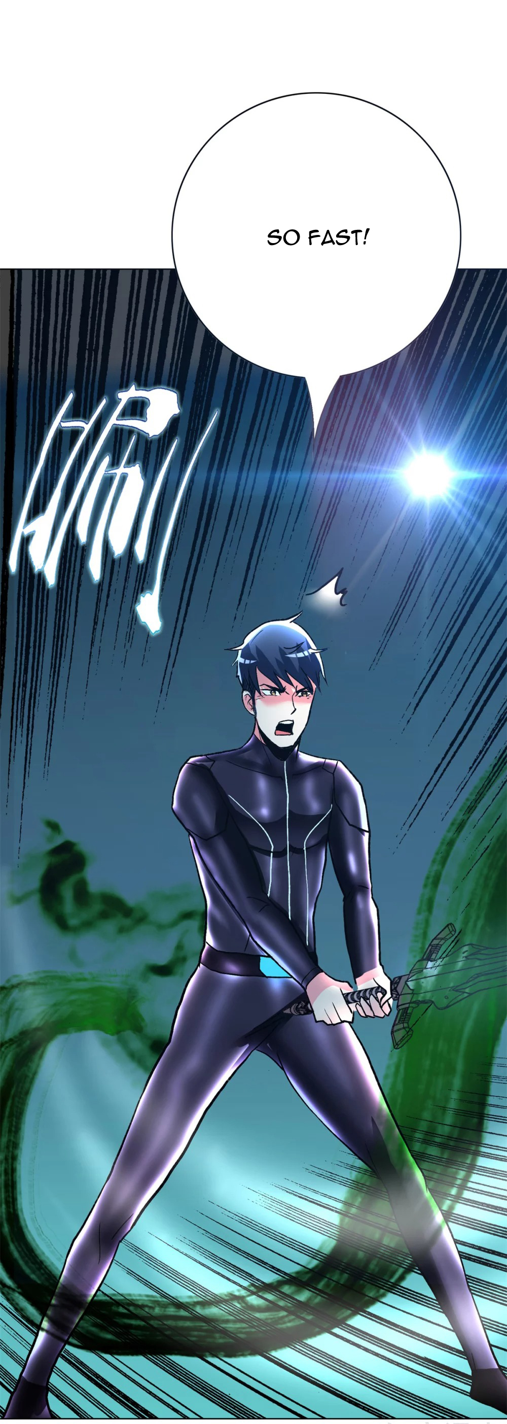 Page 32 of Chapter 87