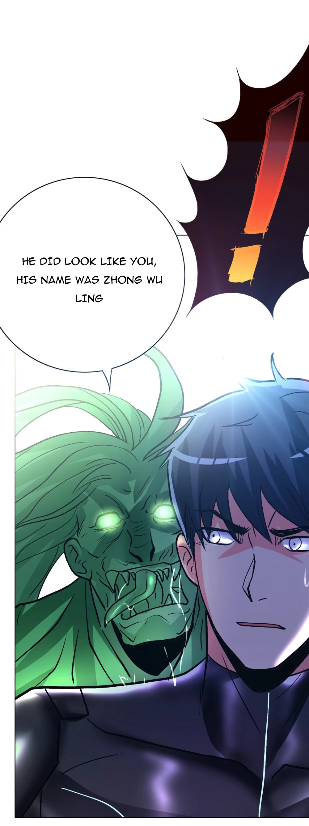 Page 33 of Chapter 87