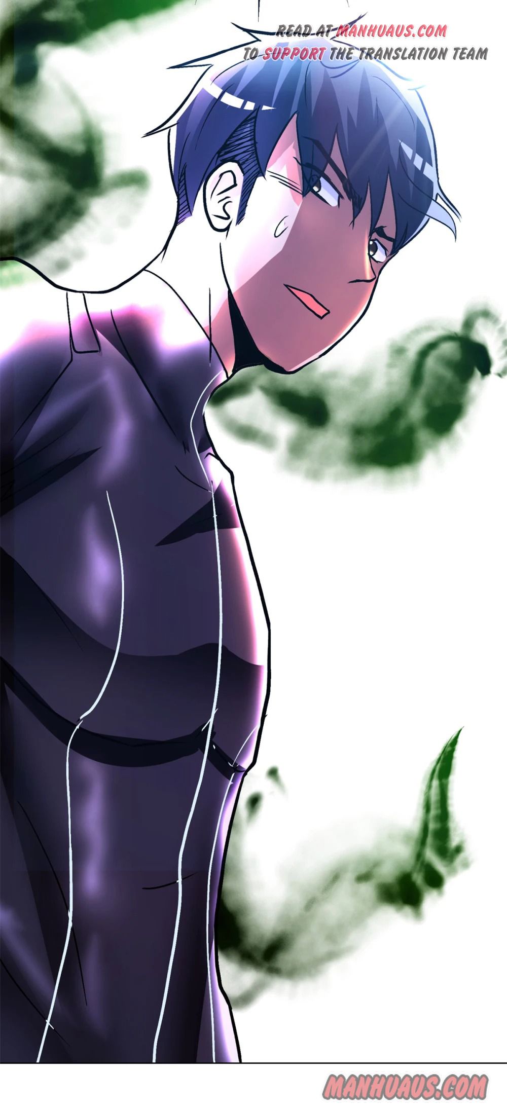 Page 35 of Chapter 87