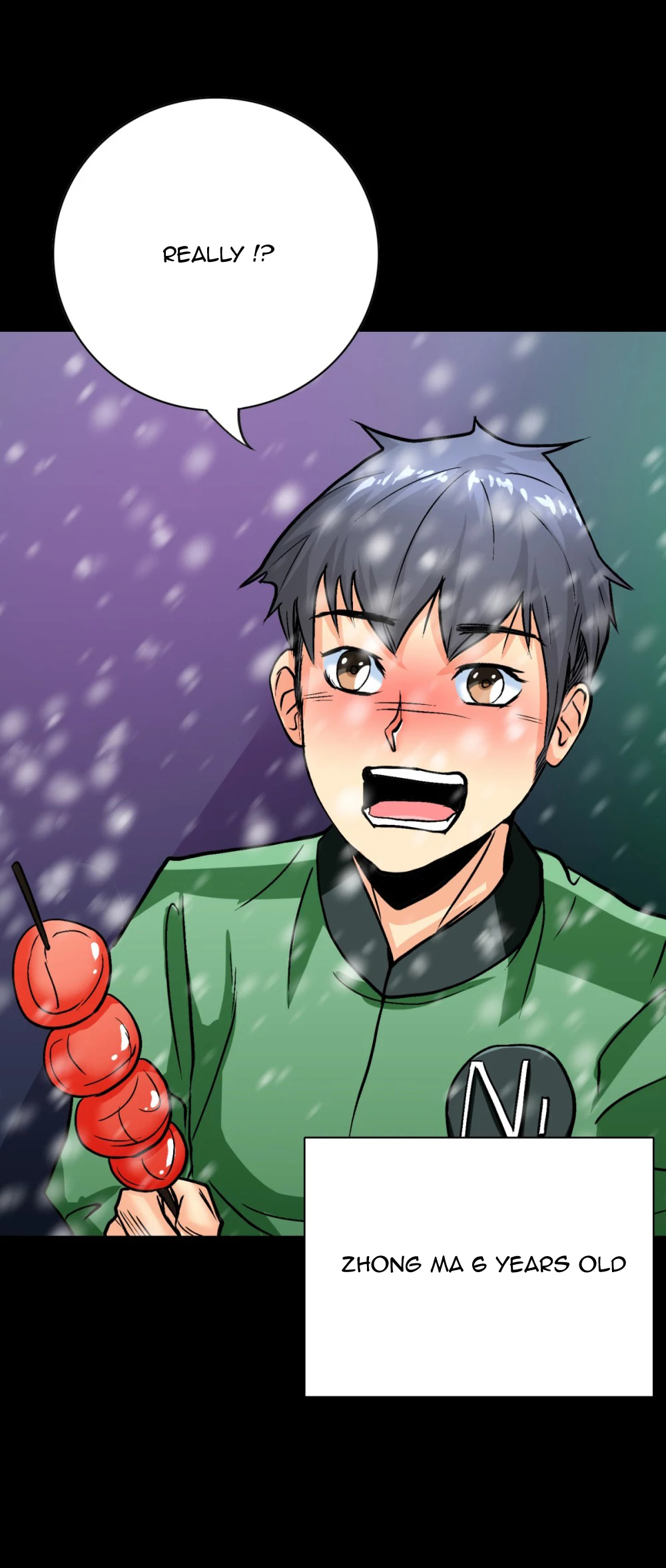 Page 4 of Chapter 88