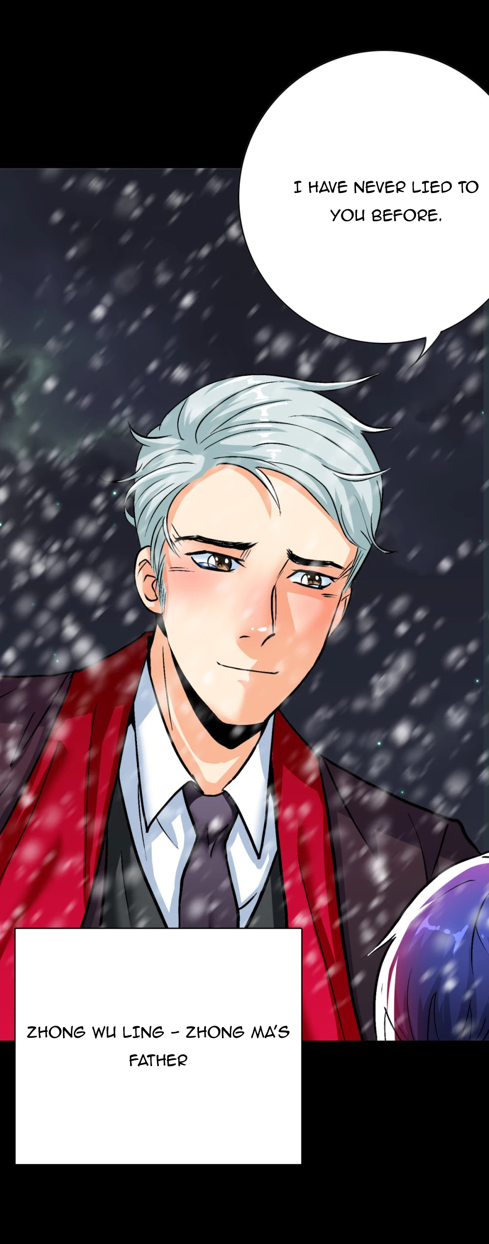 Page 5 of Chapter 88