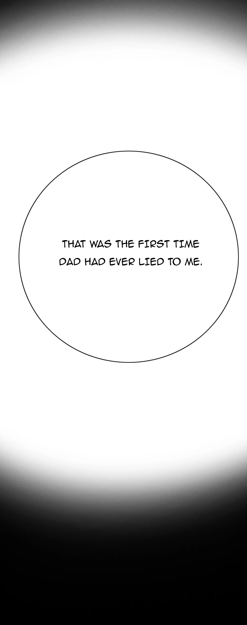 Page 7 of Chapter 88