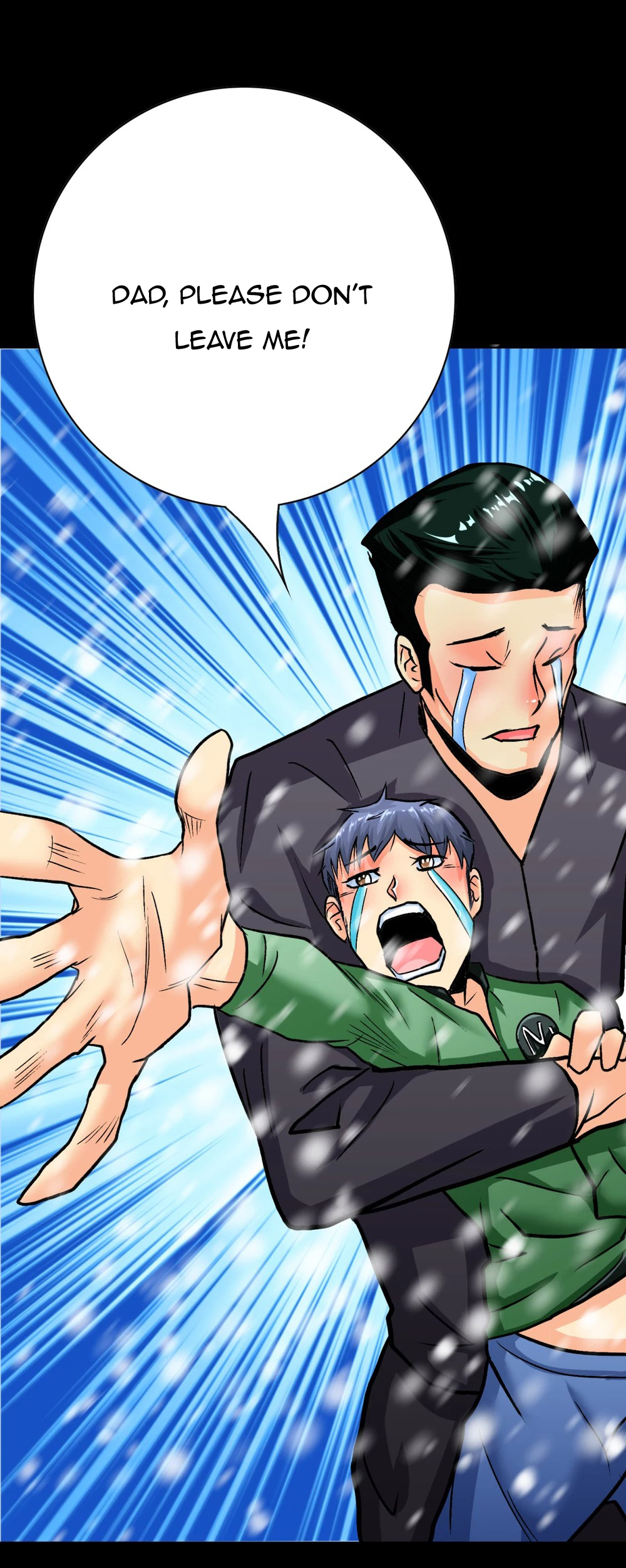 Page 9 of Chapter 88