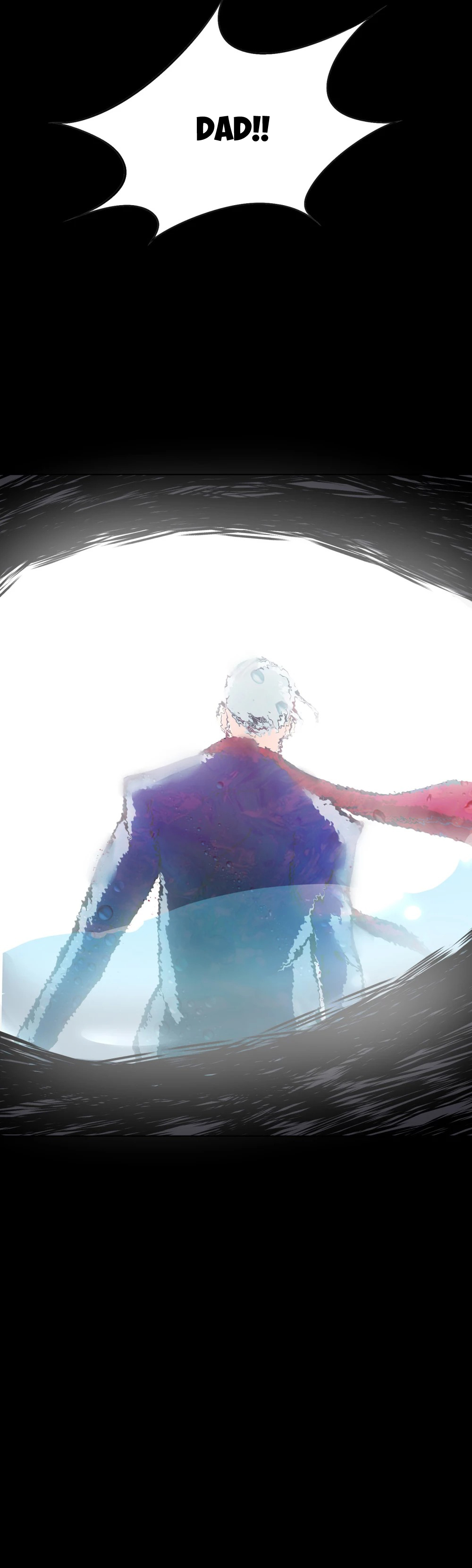 Page 10 of Chapter 88