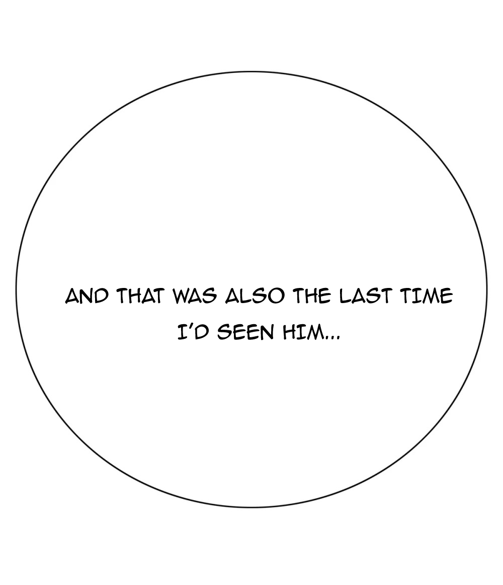 Page 12 of Chapter 88
