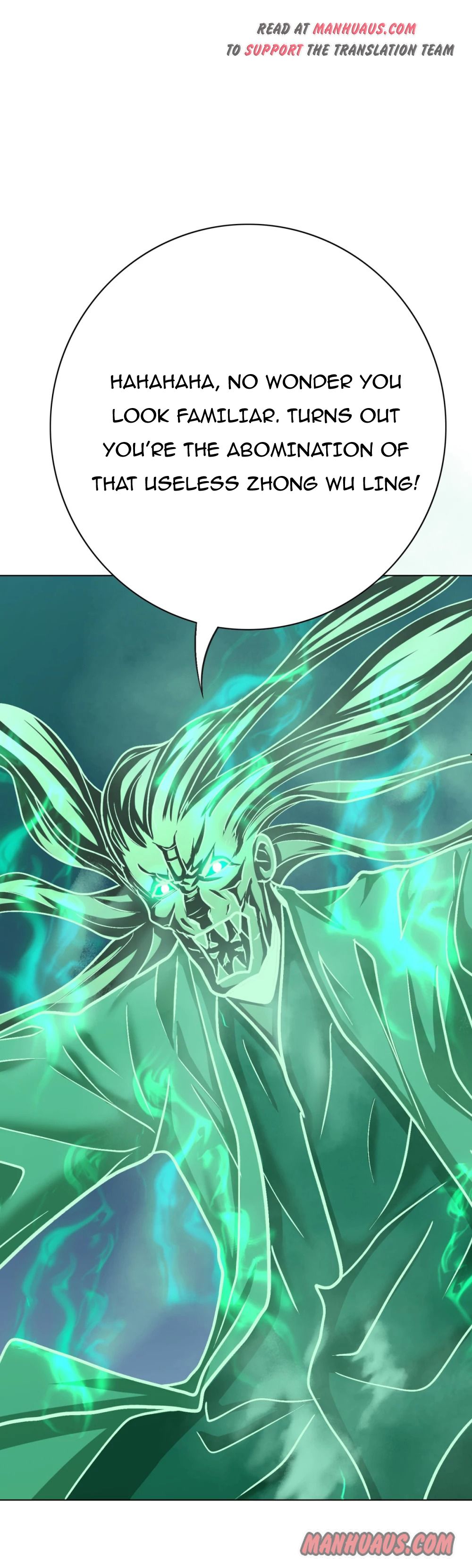 Page 14 of Chapter 88
