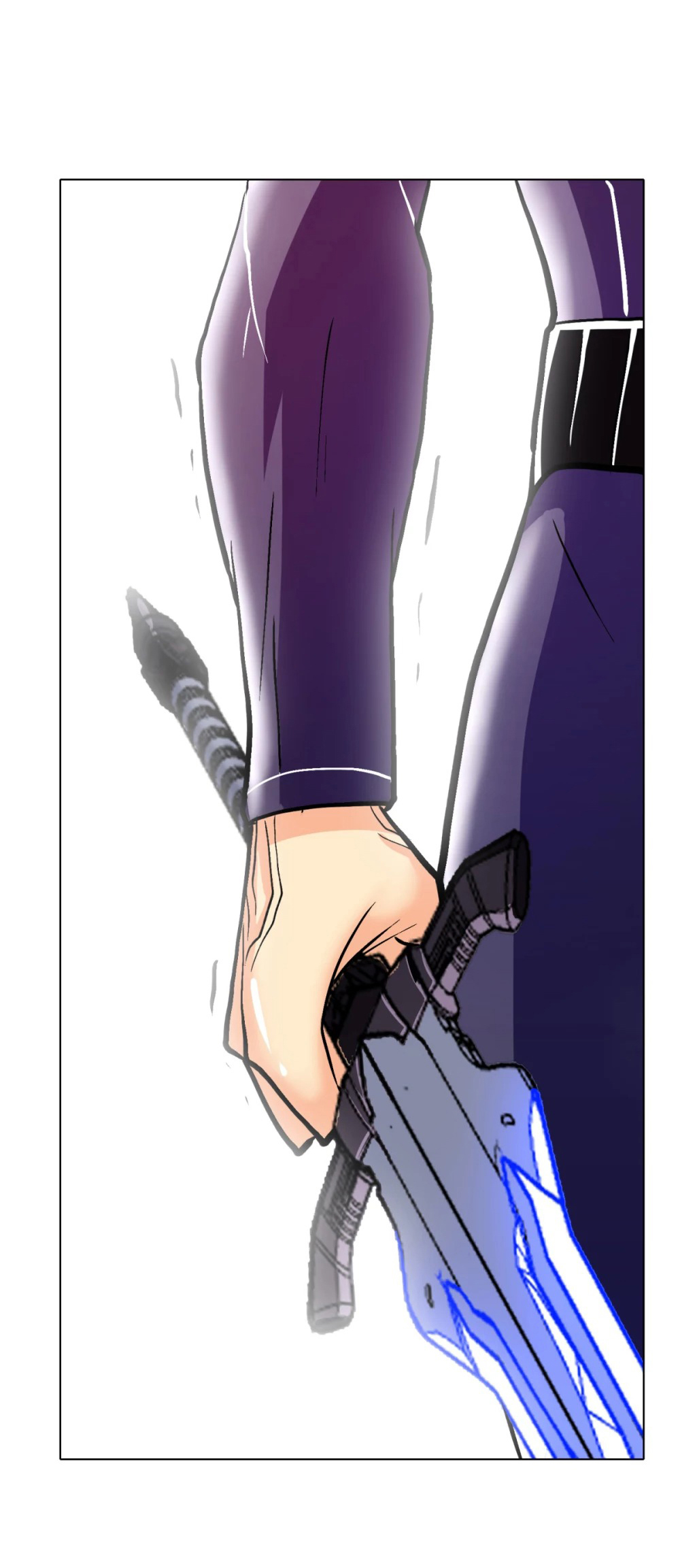 Page 16 of Chapter 88