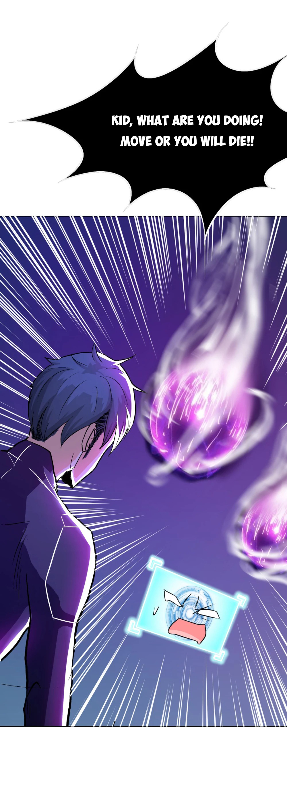 Page 19 of Chapter 88