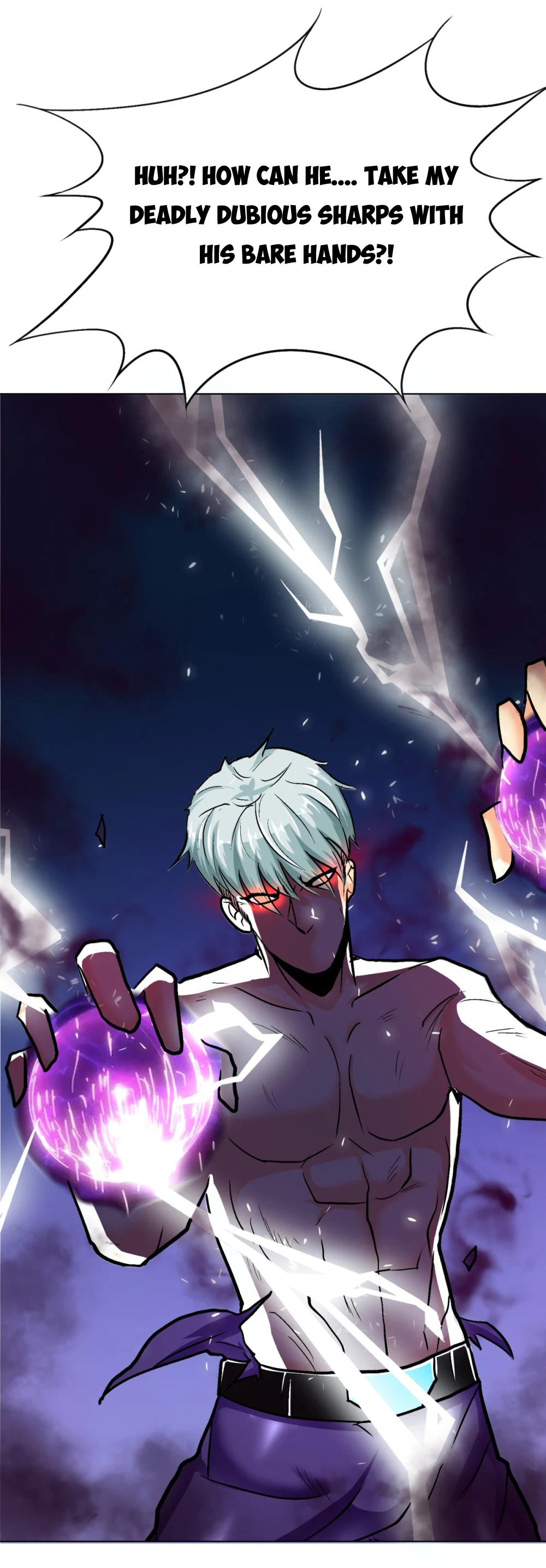 Page 22 of Chapter 88
