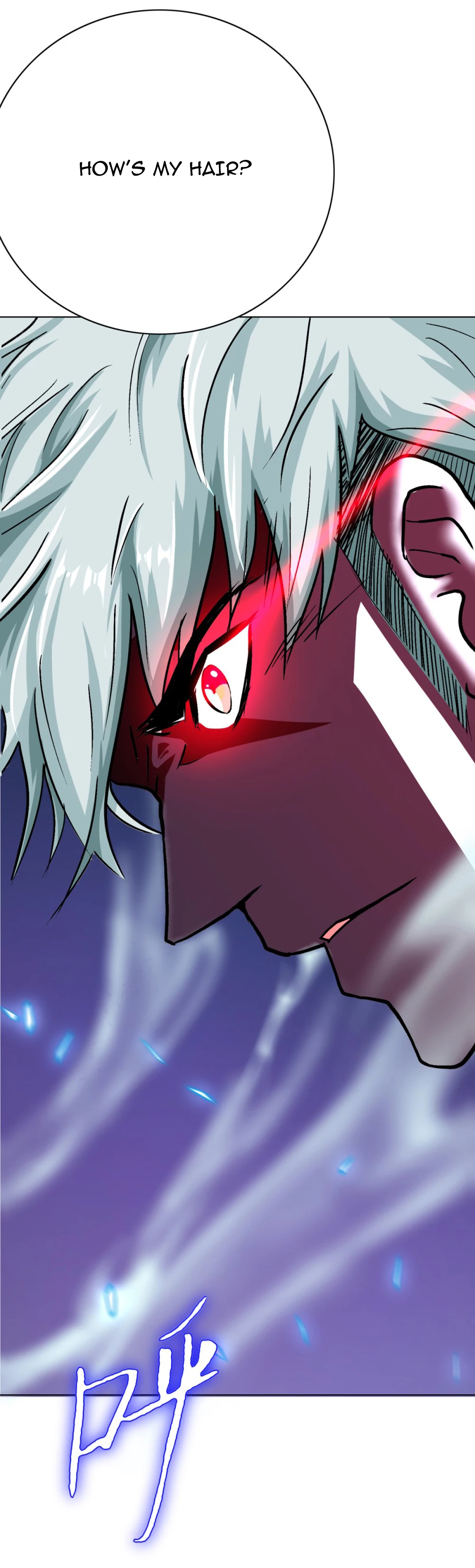 Page 23 of Chapter 88