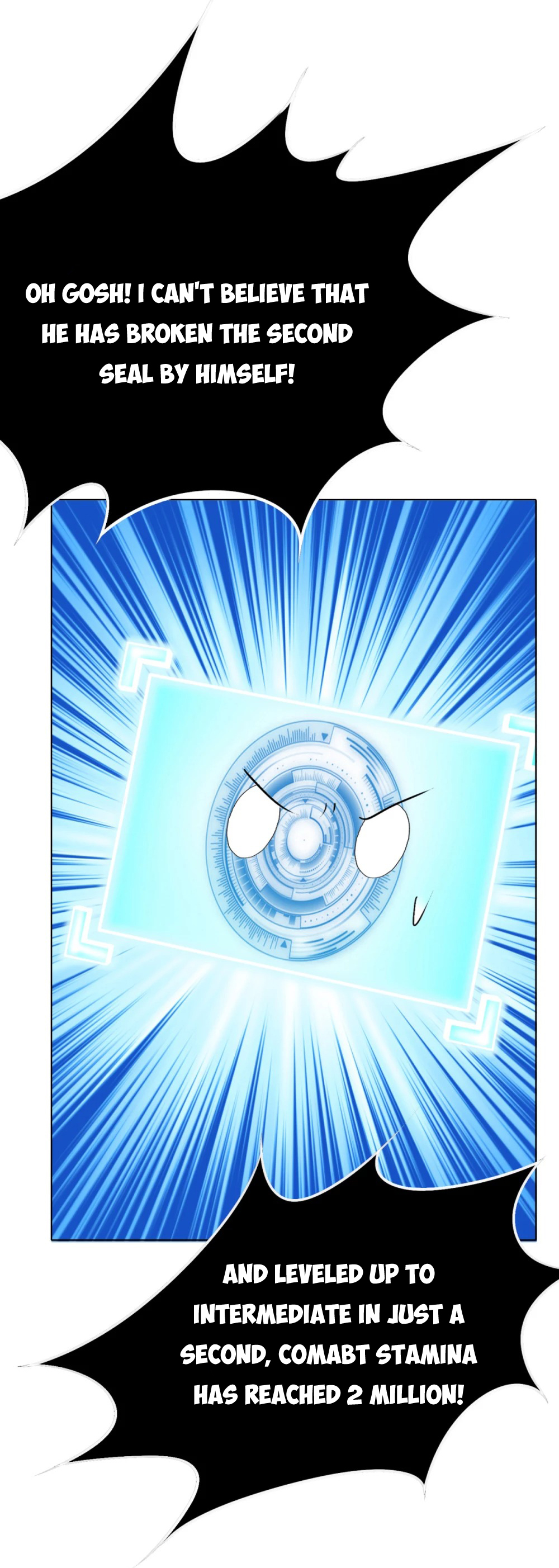 Page 24 of Chapter 88