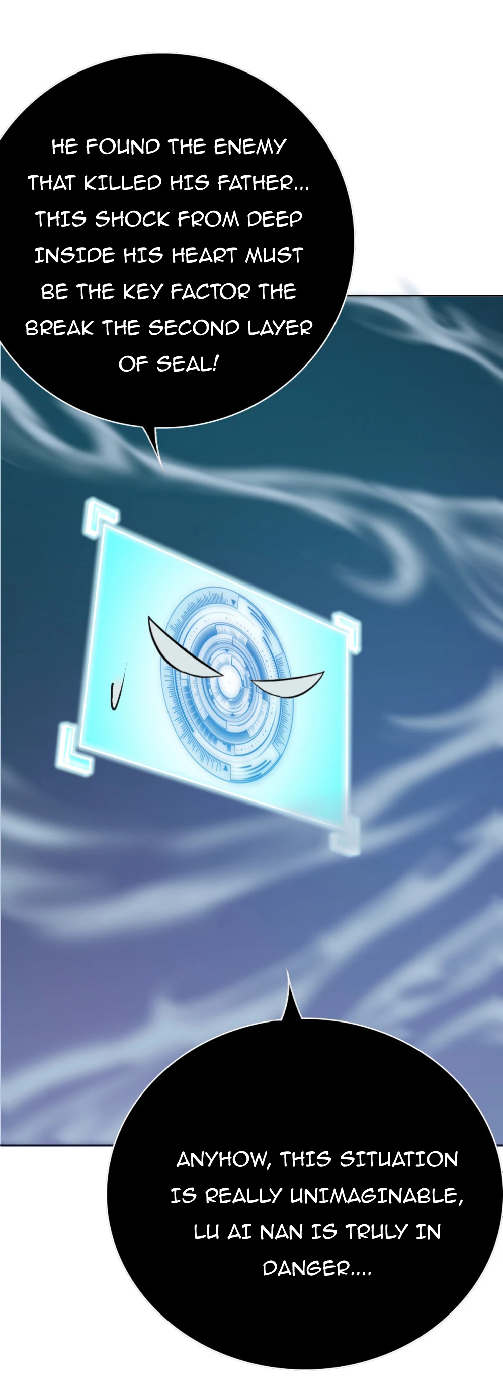 Page 26 of Chapter 88