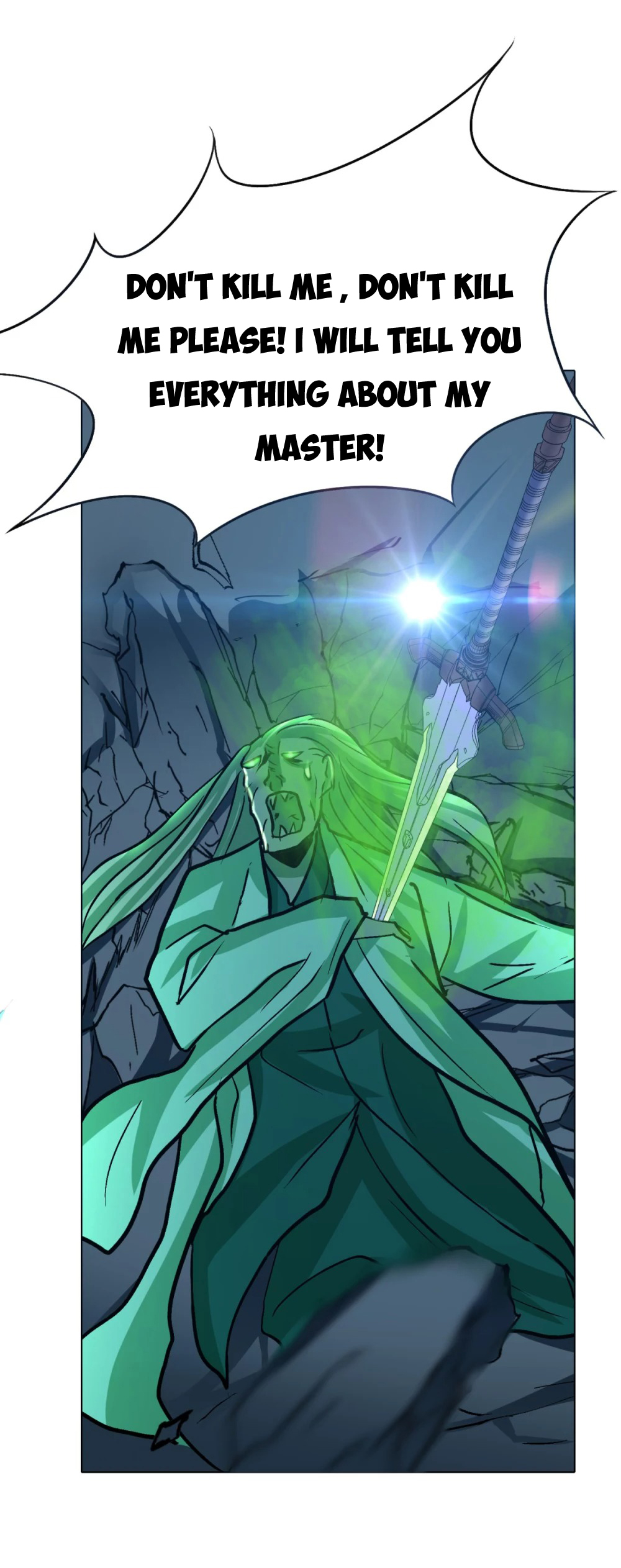 Page 28 of Chapter 88