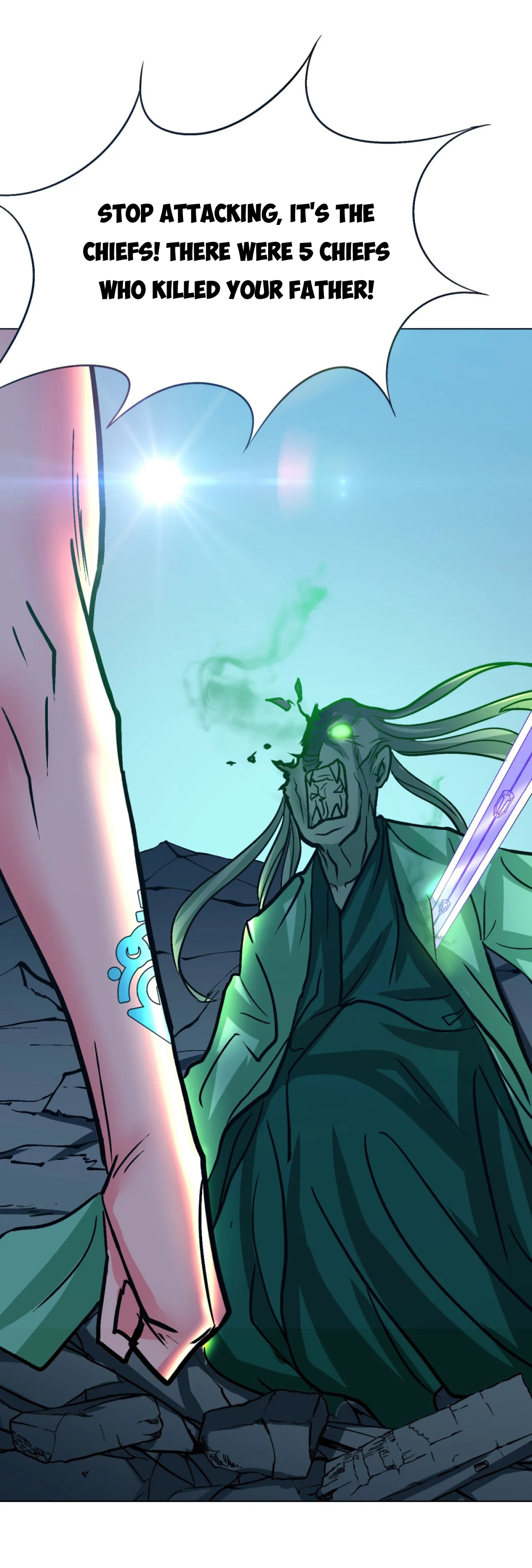 Page 31 of Chapter 88