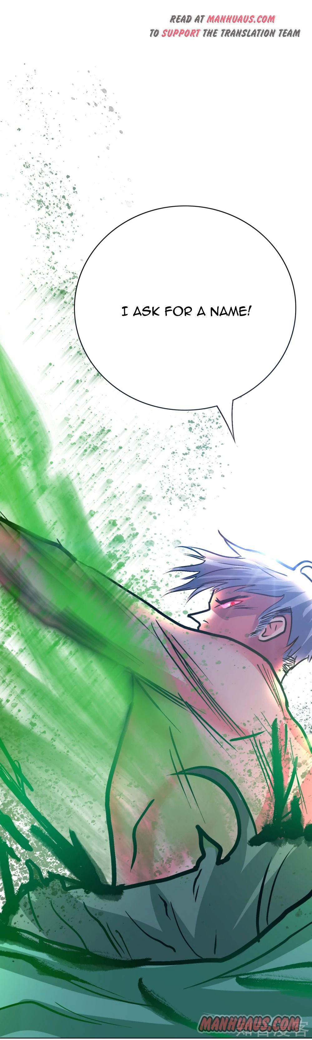 Page 32 of Chapter 88