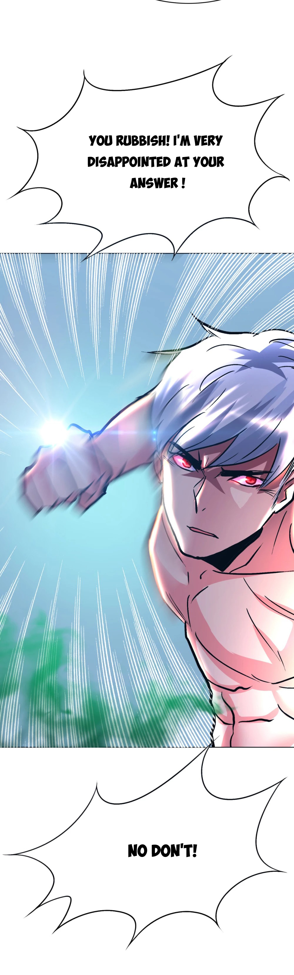 Page 34 of Chapter 88